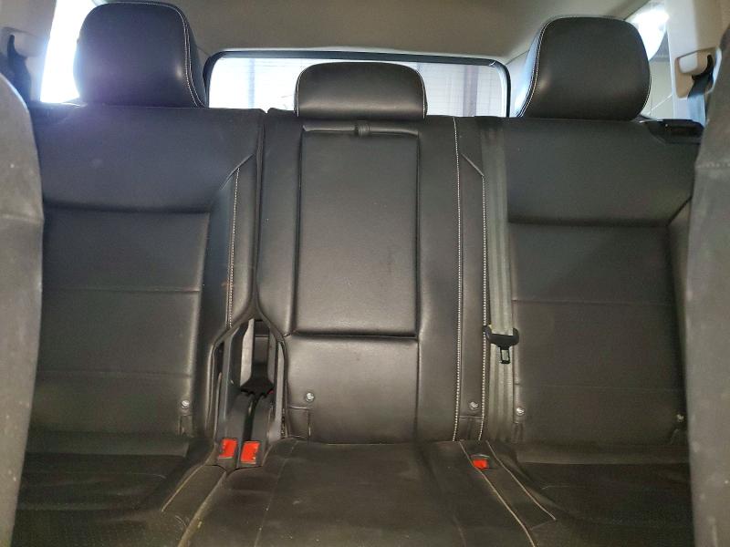 Auction sale of the 2022 Volkswagen Atlas, vin: 1V2HR2CA4NC533238, lot number: 55328386