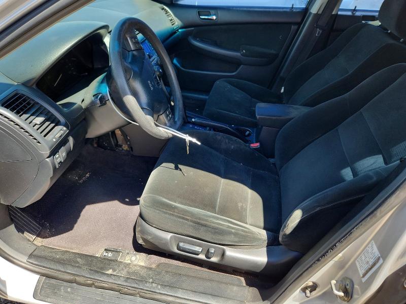 Продажа на аукционе авто 2006 Honda Accord, vin: 1HGCM66336A059800, номер лота: 85993135