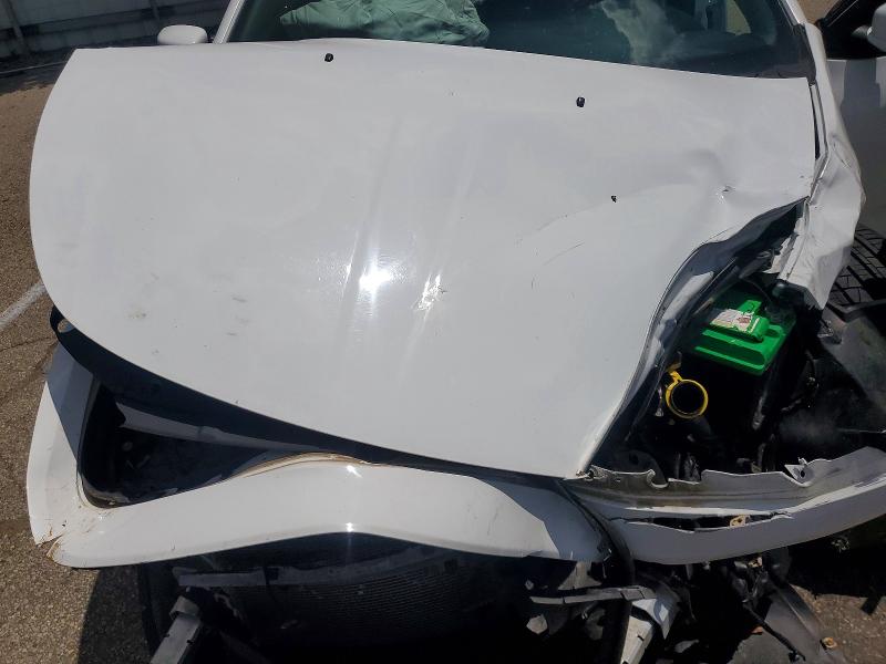 57408566 :رقم المزاد ، 1C3CDFBB8GD667487 vin ، 2016 Dodge Dart مزاد بيع