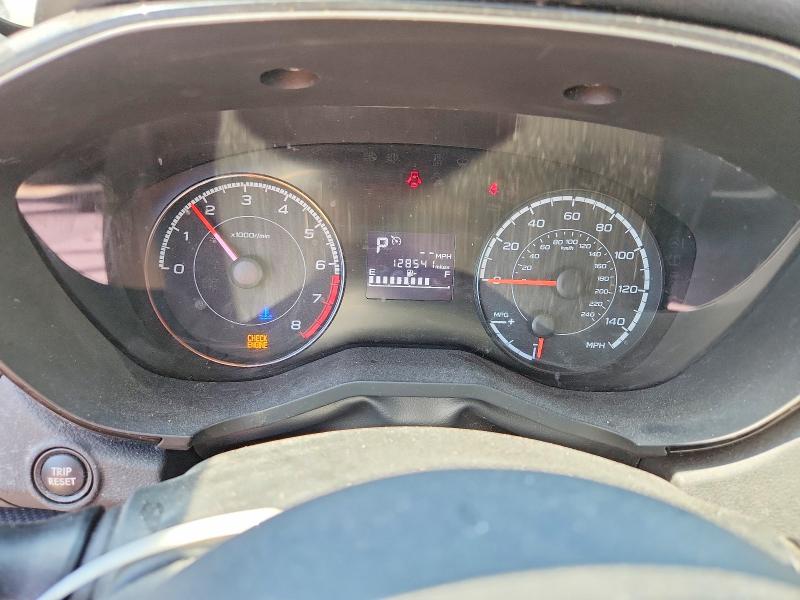 Aukcja sprzedaży 2017 Subaru Impreza, vin: 4S3GTAA67H3705659, numer aukcji: 55647276