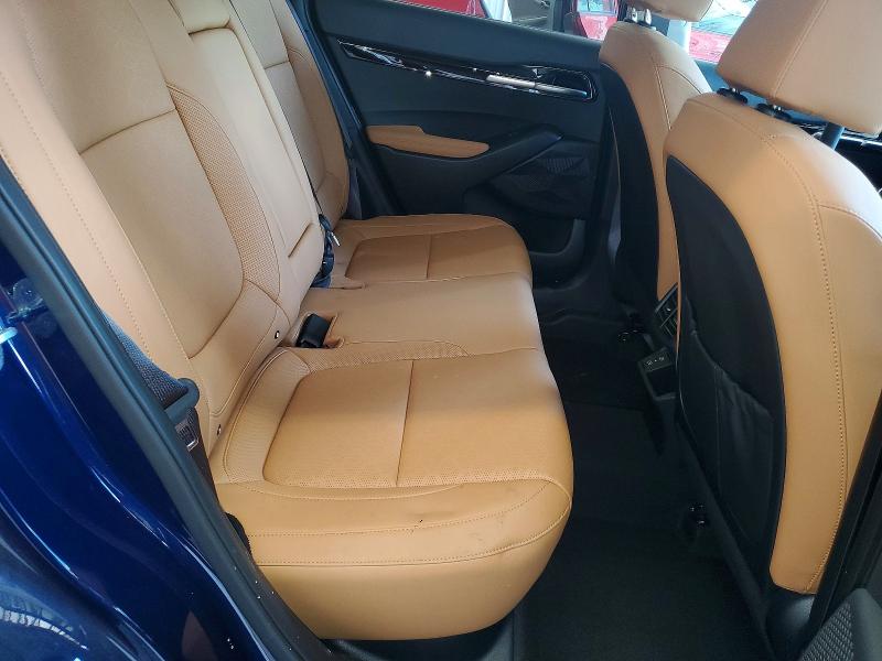 Продаж на аукціоні авто 2024 Kia Seltos, vin: KNDERCAA9R7492648, номер лоту: 55067886