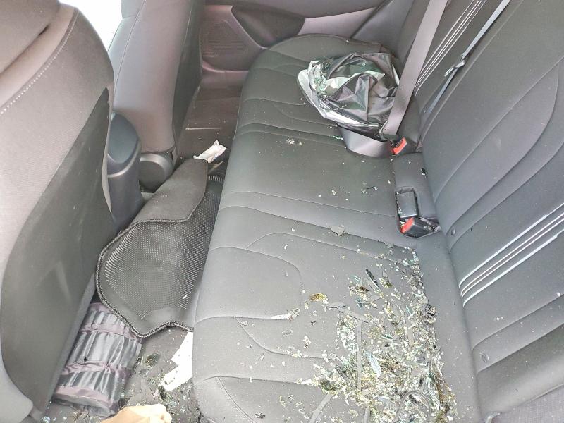 2021 Hyundai Elantra მანქანა იყიდება აუქციონზე, vin: 5NPLM4AG4MH019826, აუქციონის ნომერი: 59284046