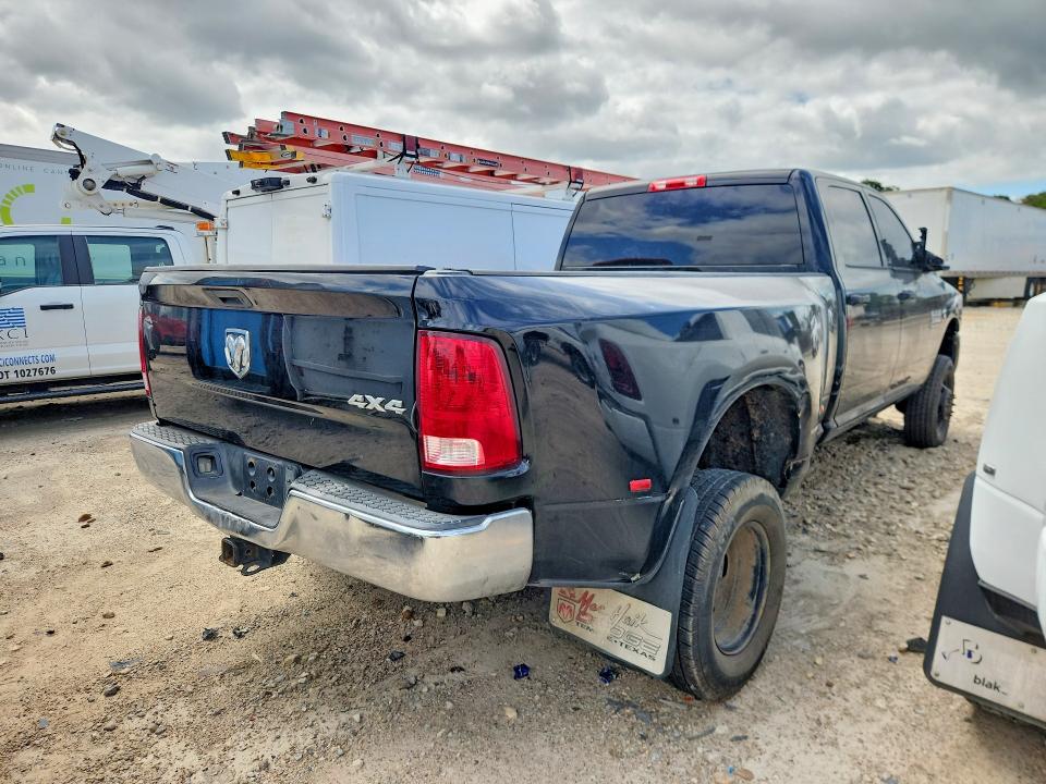 Aukcja sprzedaży 2013 Ram 3500, vin: 3C63RRGL1DG607282, numer aukcji: 56439186