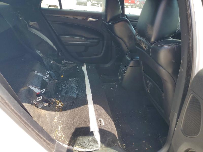 55647926 :رقم المزاد ، 2C3CCAGG2DH505864 vin ، 2013 Chrysler 300 مزاد بيع