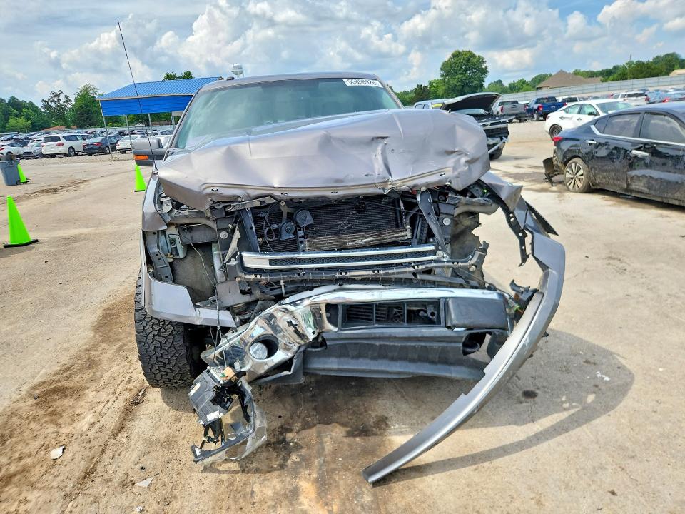 Aukcja sprzedaży 2014 Ford F150, vin: 1FTFW1ET7EFC62135, numer aukcji: 55808926