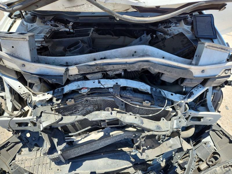 Продажа на аукционе авто 2021 Acura Tlx, vin: 19UUB5F63MA000631, номер лота: 55815356