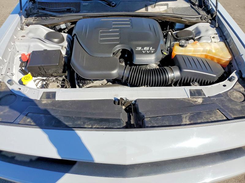 59160116 :رقم المزاد ، 2C3CDZAG9MH600023 vin ، 2021 Dodge Challenger مزاد بيع