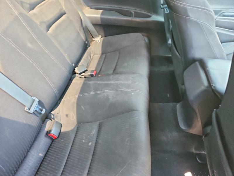 2016 Honda Accord მანქანა იყიდება აუქციონზე, vin: 1HGCT1B73GA008037, აუქციონის ნომერი: 57713986
