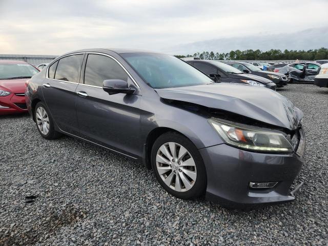 Продажа на аукционе авто 2013 Honda Accord, vin: 1HGCR3F81DA041269, номер лота: 56227856