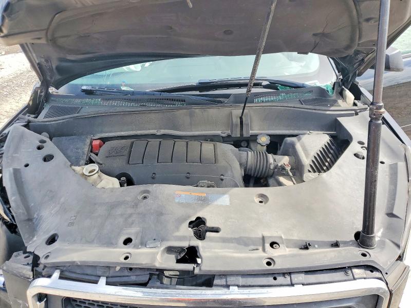2014 Gmc Acadia მანქანა იყიდება აუქციონზე, vin: 1GKKRPKD1EJ168954, აუქციონის ნომერი: 57472136