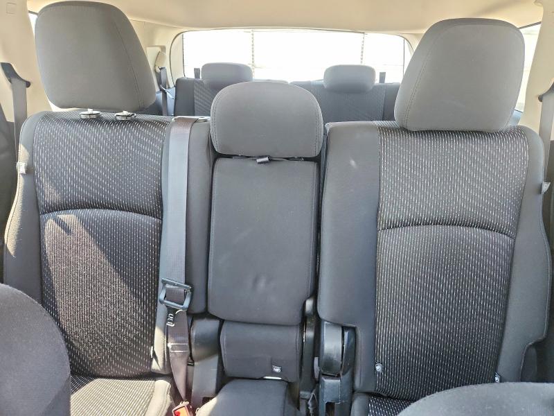 Aukcja sprzedaży 2018 Dodge Journey, vin: 3C4PDCBG5JT263636, numer aukcji: 58141546