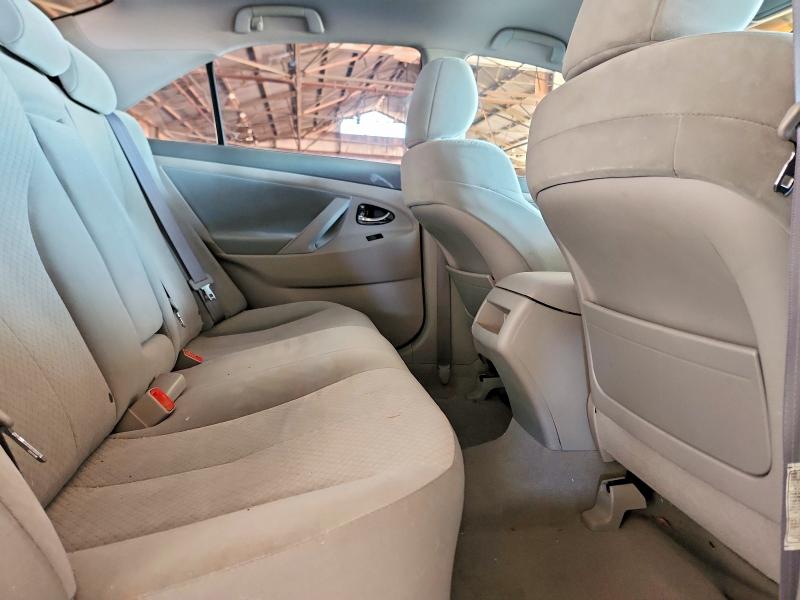 Продаж на аукціоні авто 2009 Toyota Camry, vin: 4T1BE46K69U912563, номер лоту: 55865686