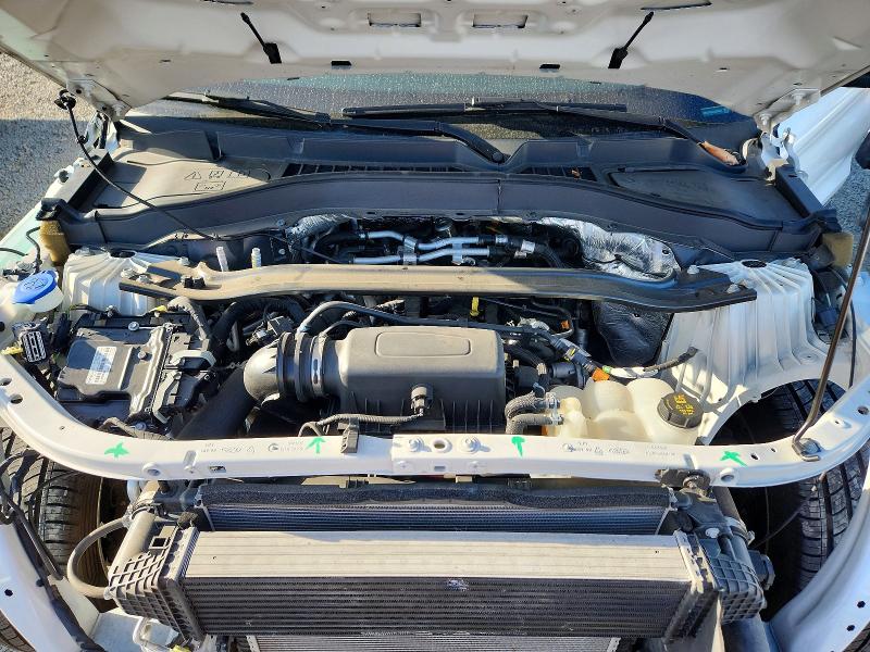 Продажа на аукционе авто 2020 Ford Explorer, vin: 1FMSK7FH1LGB29347, номер лота: 56346656