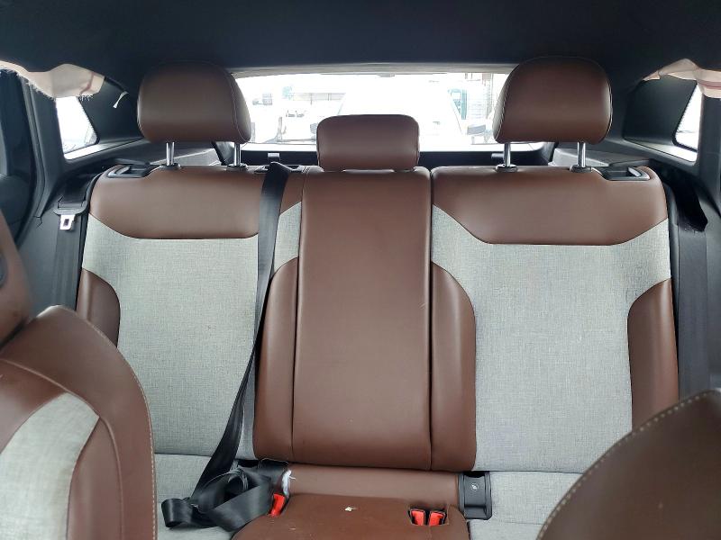 Продажа на аукционе авто 2023 Volkswagen Id.4, vin: 1V2CMPE81PC034111, номер лота: 57152276