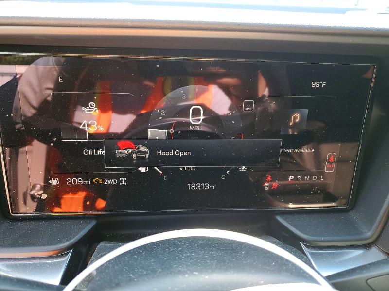 56780386 :رقم المزاد ، 3GKALUEG7TL108748 vin ، 2026 Gmc Terrain مزاد بيع