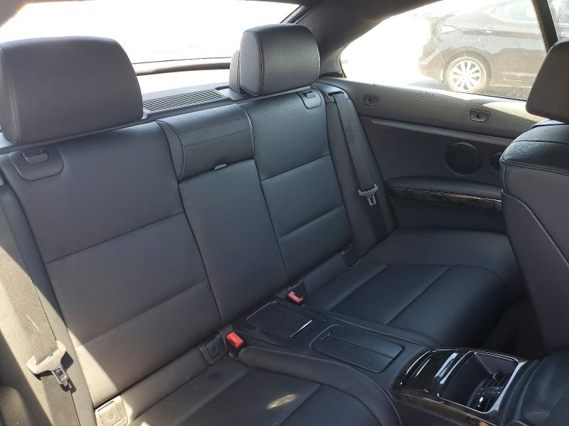 Продажа на аукционе авто 2009 Bmw 328, vin: WBAWR33559P461592, номер лота: 57431776