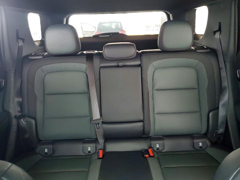 Продаж на аукціоні авто 2026 Gmc Terrain, vin: 3GKALYEG4TL241135, номер лоту: 57548956