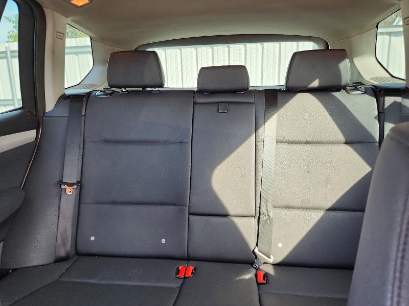 56305616 :رقم المزاد ، 5UXWX5C57CL725946 vin ، 2012 Bmw X3 مزاد بيع