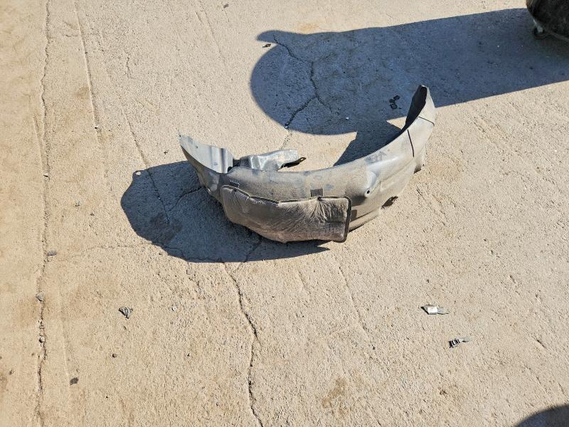 2016 Subaru Impreza მანქანა იყიდება აუქციონზე, vin: JF1GPAY6XG8222670, აუქციონის ნომერი: 57735246