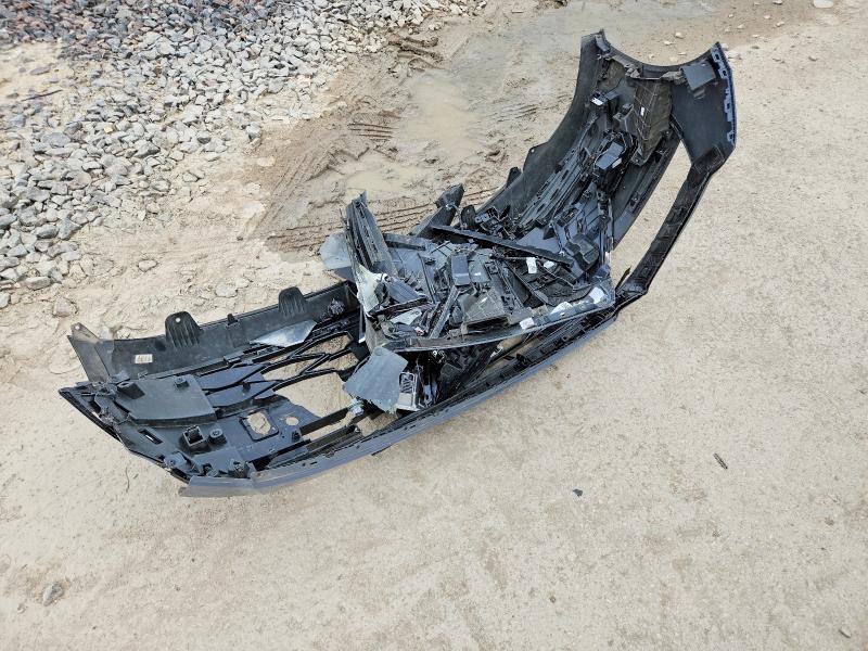 2025 Hyundai Sonata მანქანა იყიდება აუქციონზე, vin: KMHL64JA1SA447584, აუქციონის ნომერი: 56054786