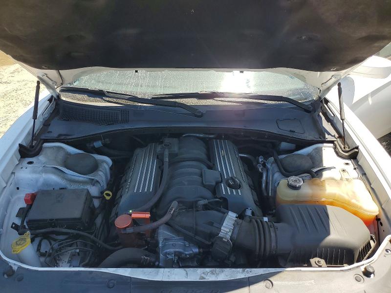Aukcja sprzedaży 2022 Dodge Charger, vin: 2C3CDXGJ4NH101770, numer aukcji: 56192476