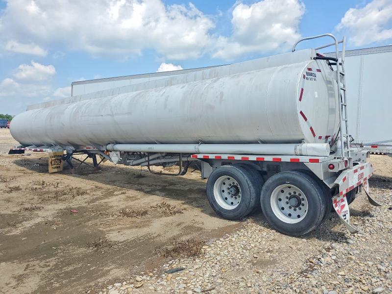 Продаж на аукціоні авто 1989 Heil Tank Trailer, vin: 1HLA3A7B0K7H54413, номер лоту: 56696896