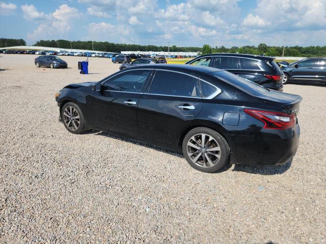 Продаж на аукціоні авто 2017 Nissan Altima, vin: 1N4AL3AP6HN331131, номер лоту: 56761336