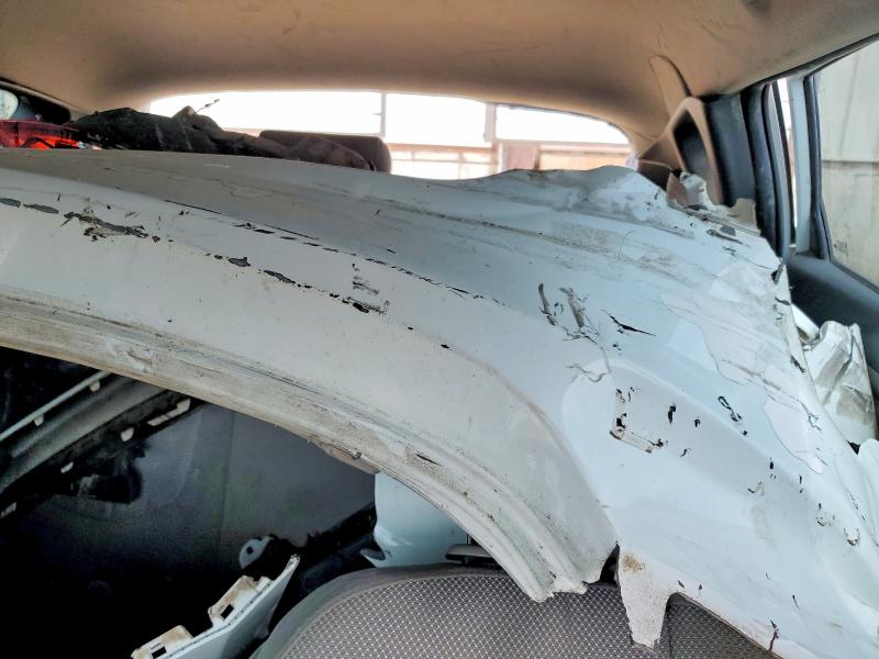 2014 Hyundai Accent მანქანა იყიდება აუქციონზე, vin: KMHCT5AE9EU194891, აუქციონის ნომერი: 57582056