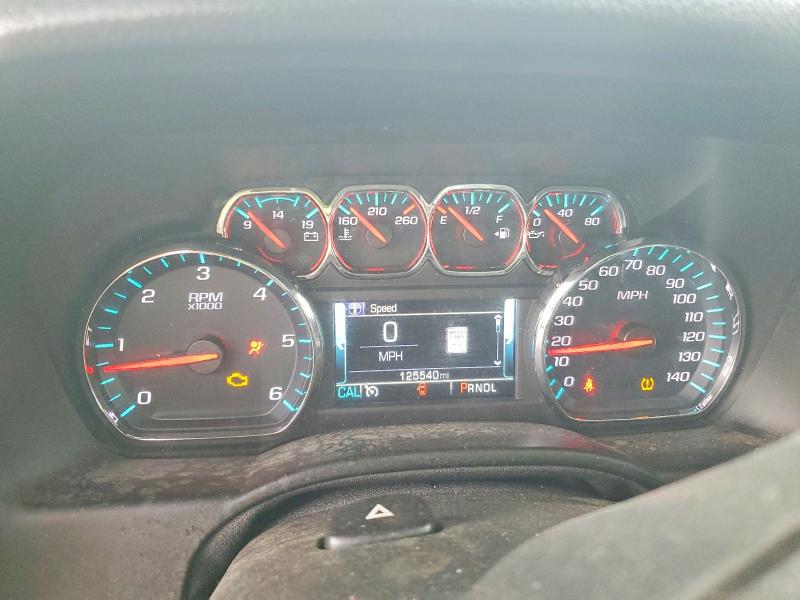 Продажа на аукционе авто 2019 Gmc Yukon Xl, vin: 1GKS2GKC1KR345804, номер лота: 56245946