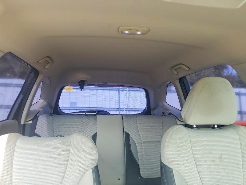 Продаж на аукціоні авто 2022 Subaru Forester, vin: JF2SKACC5NH403674, номер лоту: 59268276