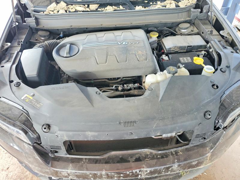 Aukcja sprzedaży 2019 Jeep Cherokee, vin: 1C4PJMJXXKD161059, numer aukcji: 58443986