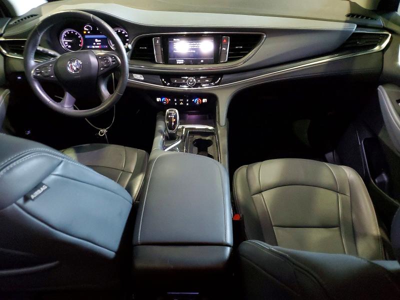 Продаж на аукціоні авто 2020 Buick Enclave, vin: 5GAERBKW8LJ242432, номер лоту: 59029066
