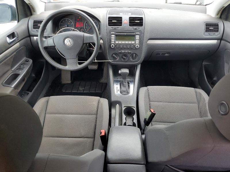 Продажа на аукционе авто 2009 Volkswagen Rabbit, vin: WVWDA71K79W080012, номер лота: 57631296