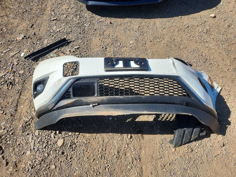 55558386 :رقم المزاد ، 5N1AZ2MH4GN127171 vin ، 2016 Nissan Murano مزاد بيع