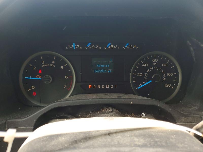 2015 Ford F150 მანქანა იყიდება აუქციონზე, vin: 1FTEW1CF4FKD07534, აუქციონის ნომერი: 58042466