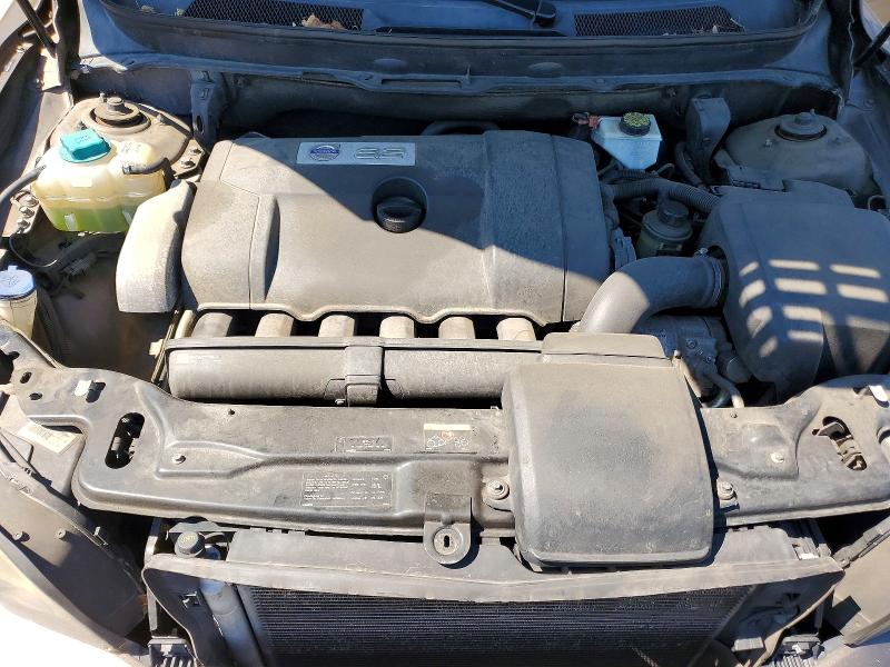 56311996 :رقم المزاد ، YV4952CZ6D1645862 vin ، 2013 Volvo Xc90 مزاد بيع