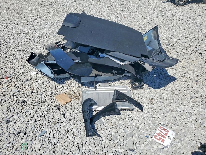 2019 Subaru Crosstrek მანქანა იყიდება აუქციონზე, vin: JF2GTDNCXKH290625, აუქციონის ნომერი: 54448696