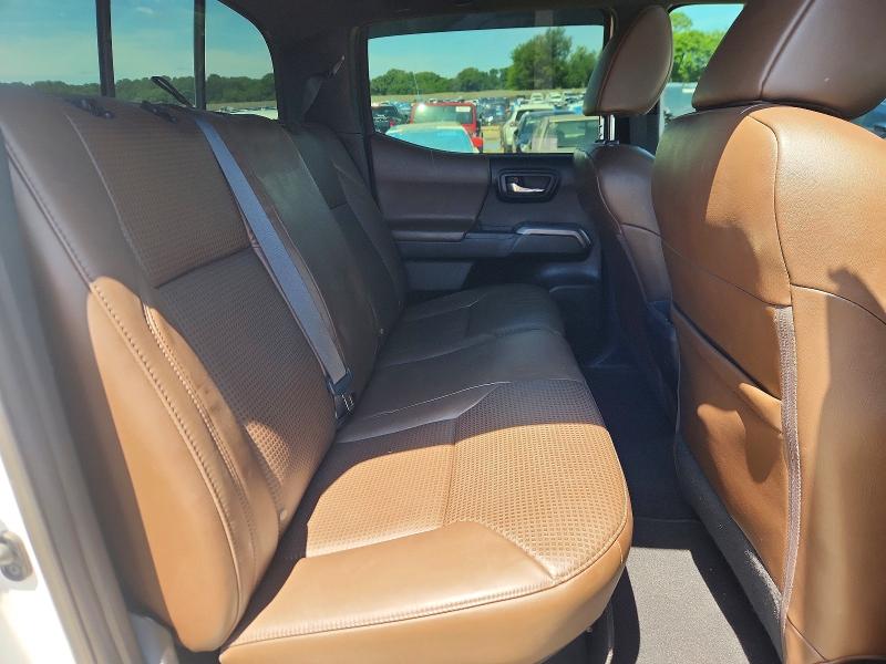 57366636 :رقم المزاد ، 3TMGZ5AN7LM317741 vin ، 2020 Toyota Tacoma مزاد بيع