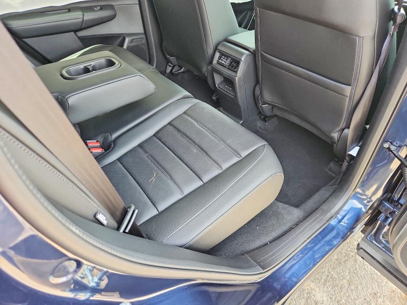 Продажа на аукционе авто 2026 Honda Cr-v, vin: 5J6RS3H76TL006788, номер лота: 55988496