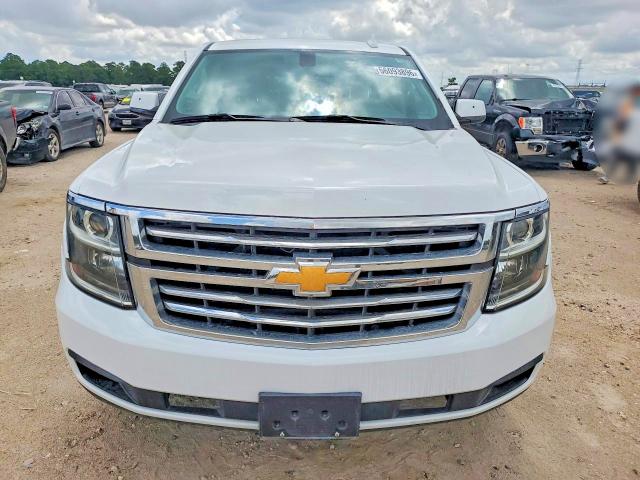 Aukcja sprzedaży 2020 Chevrolet K1500 Taho, vin: 1GNLCDEC9LR233042, numer aukcji: 56093896