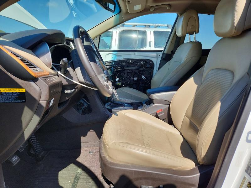 Продажа на аукционе авто 2013 Hyundai Santa Fe Sport, vin: 5XYZUDLB6DG041751, номер лота: 57917516