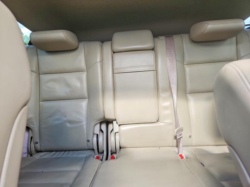 56768976 :رقم المزاد ، 1C4RJFBGXHC835406 vin ، 2017 Jeep Grand Cherokee مزاد بيع