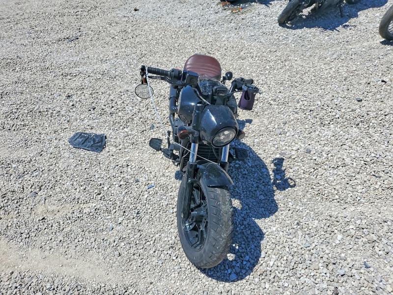 Aukcja sprzedaży 2019 Indian Motorcycle Co. Scout, vin: 56KMTA004K3141759, numer aukcji: 57933566
