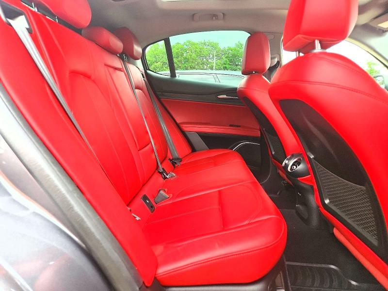 Продаж на аукціоні авто 2020 Alfa Romeo Stelvio, vin: ZASPAKANXL7C82927, номер лоту: 56592566