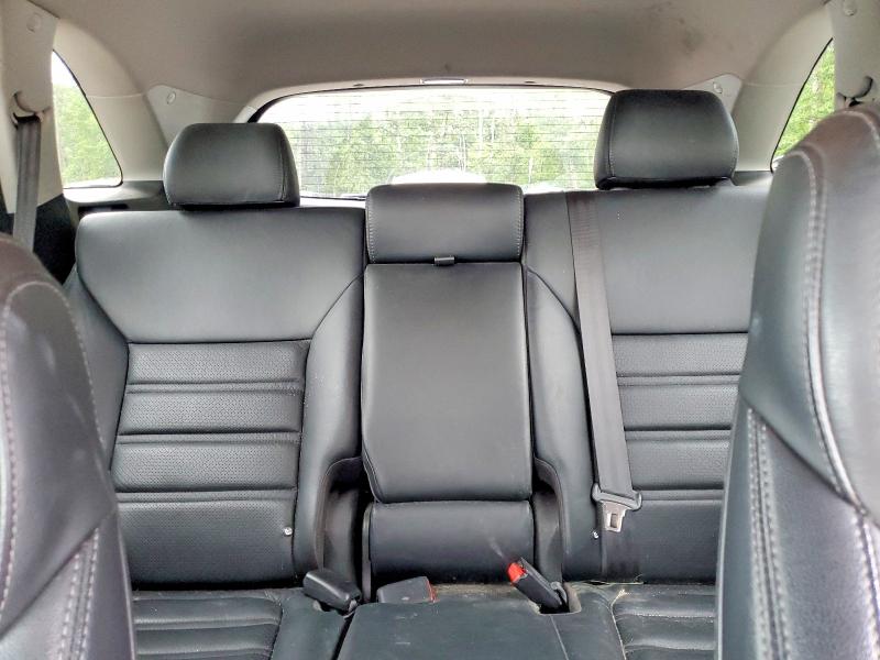 Продажа на аукционе авто 2018 Kia Sorento, vin: 5XYPHDA17JG365602, номер лота: 58914796