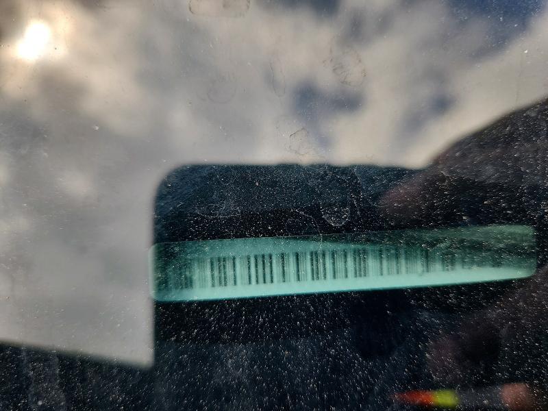 2013 Jeep Grand Cherokee მანქანა იყიდება აუქციონზე, vin: 1C4RJEAG9DC650785, აუქციონის ნომერი: 57704946