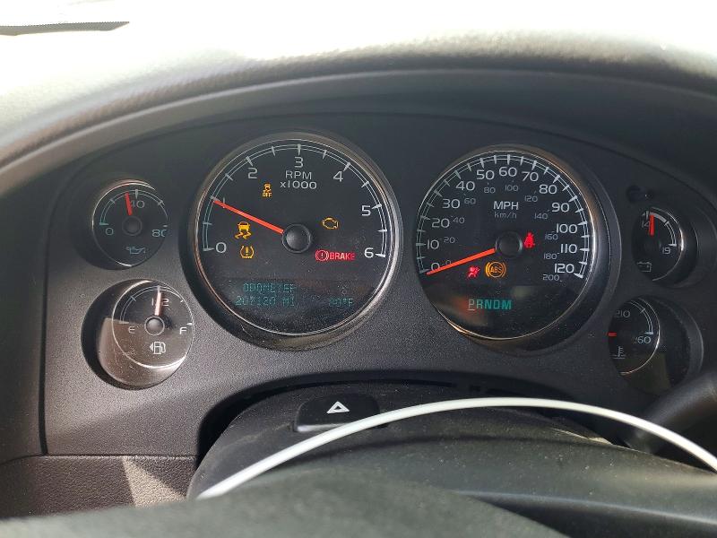 Продаж на аукціоні авто 2012 Gmc Yukon Xl, vin: 1GKS2MEF6CR268532, номер лоту: 57922146