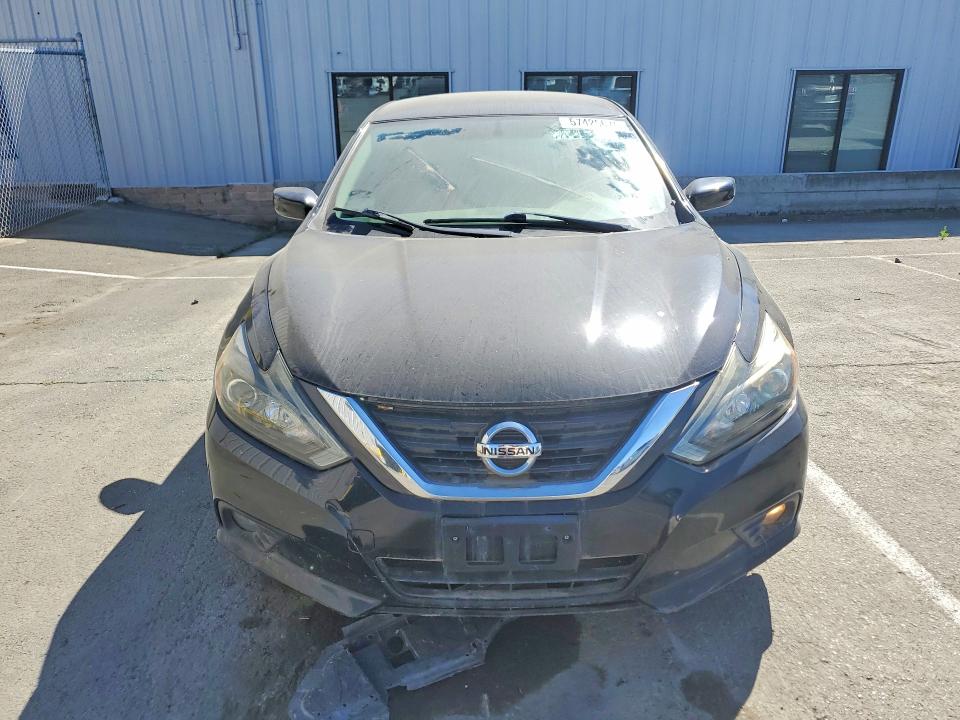 Продаж на аукціоні авто 2016 Nissan Altima, vin: 1N4AL3AP1GC291258, номер лоту: 57425676