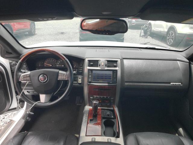 Aukcja sprzedaży 2008 Cadillac Xlr, vin: 1G6YV36A785600926, numer aukcji: 55957906