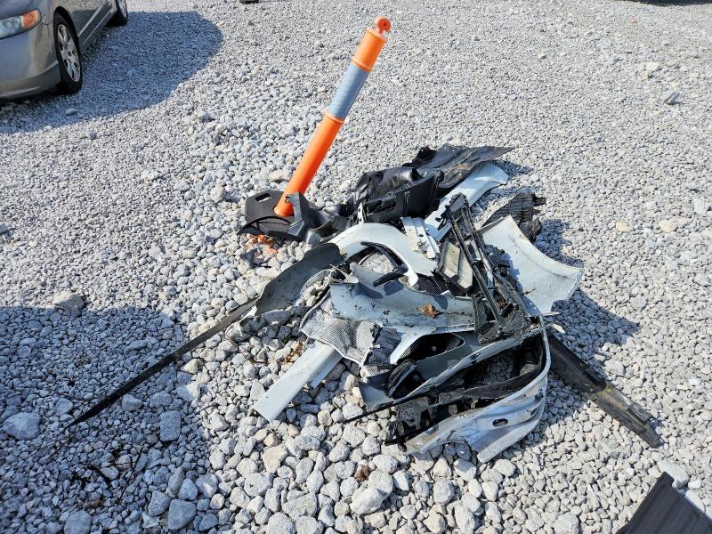 Aukcja sprzedaży 2023 Acura Tlx, vin: 19UUB6F57PA005834, numer aukcji: 54779706